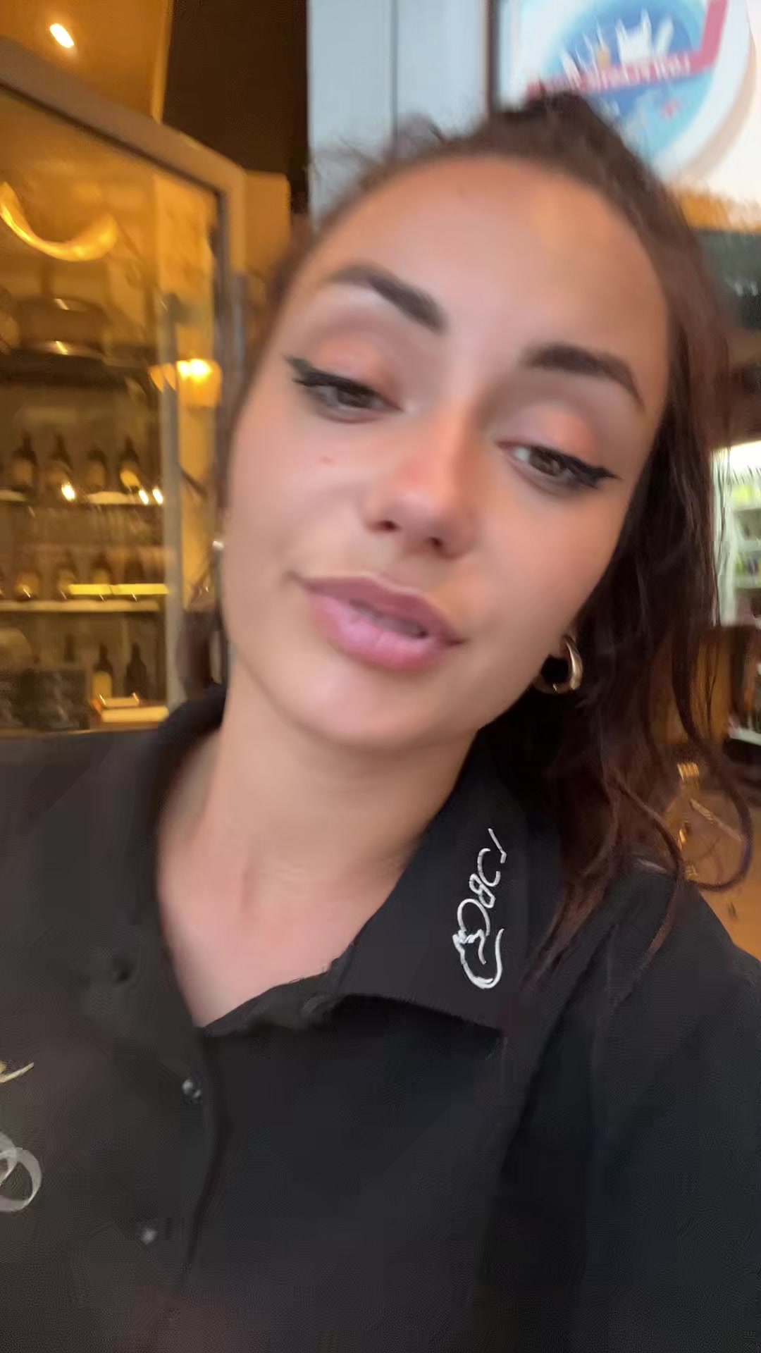 @mala_spanjolka