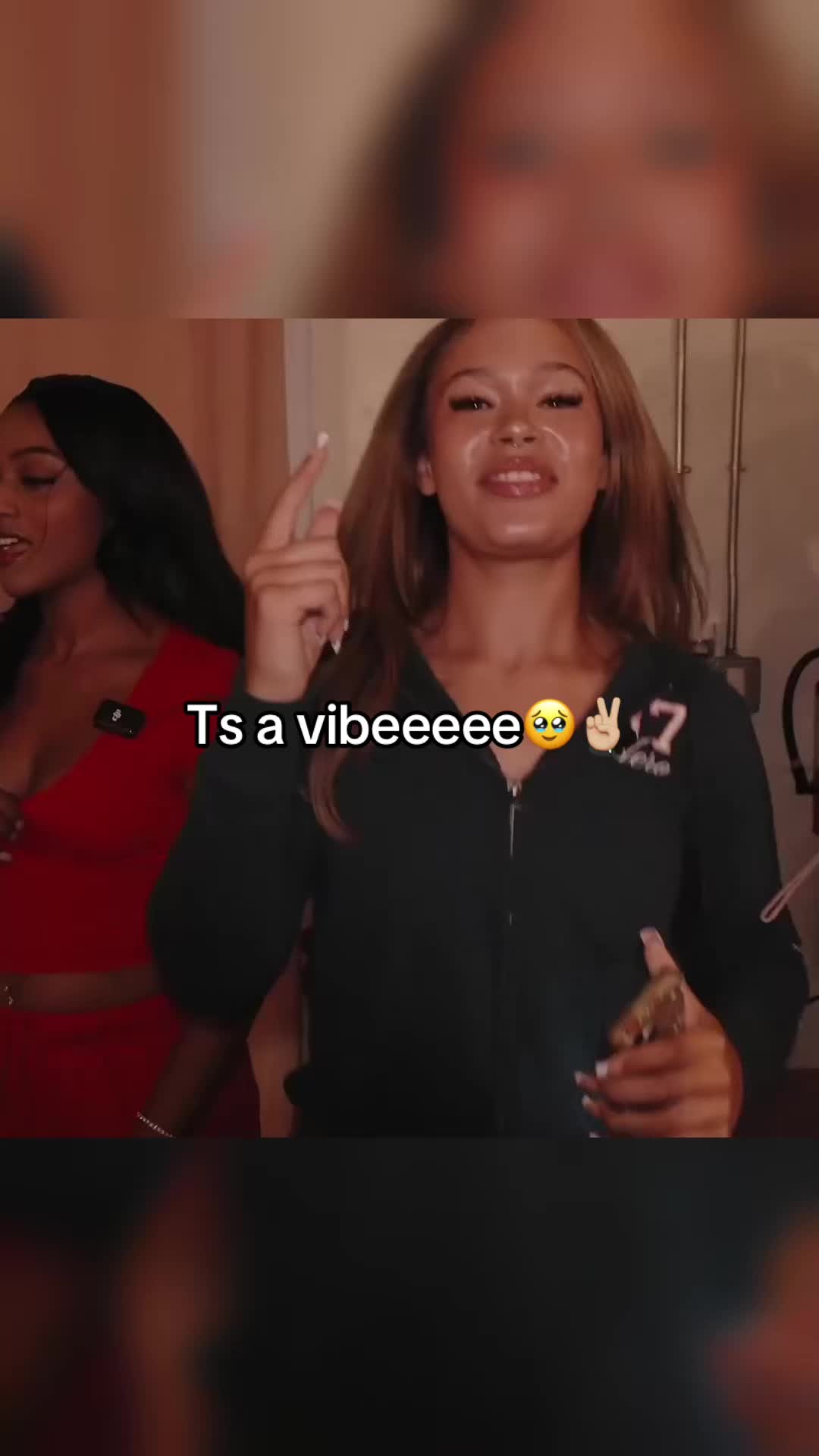 @Xmimi🆚🫰🏼
