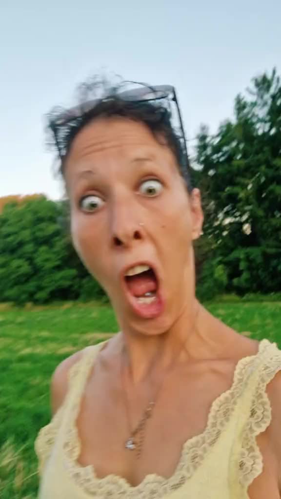 @Stephanie-Katrin