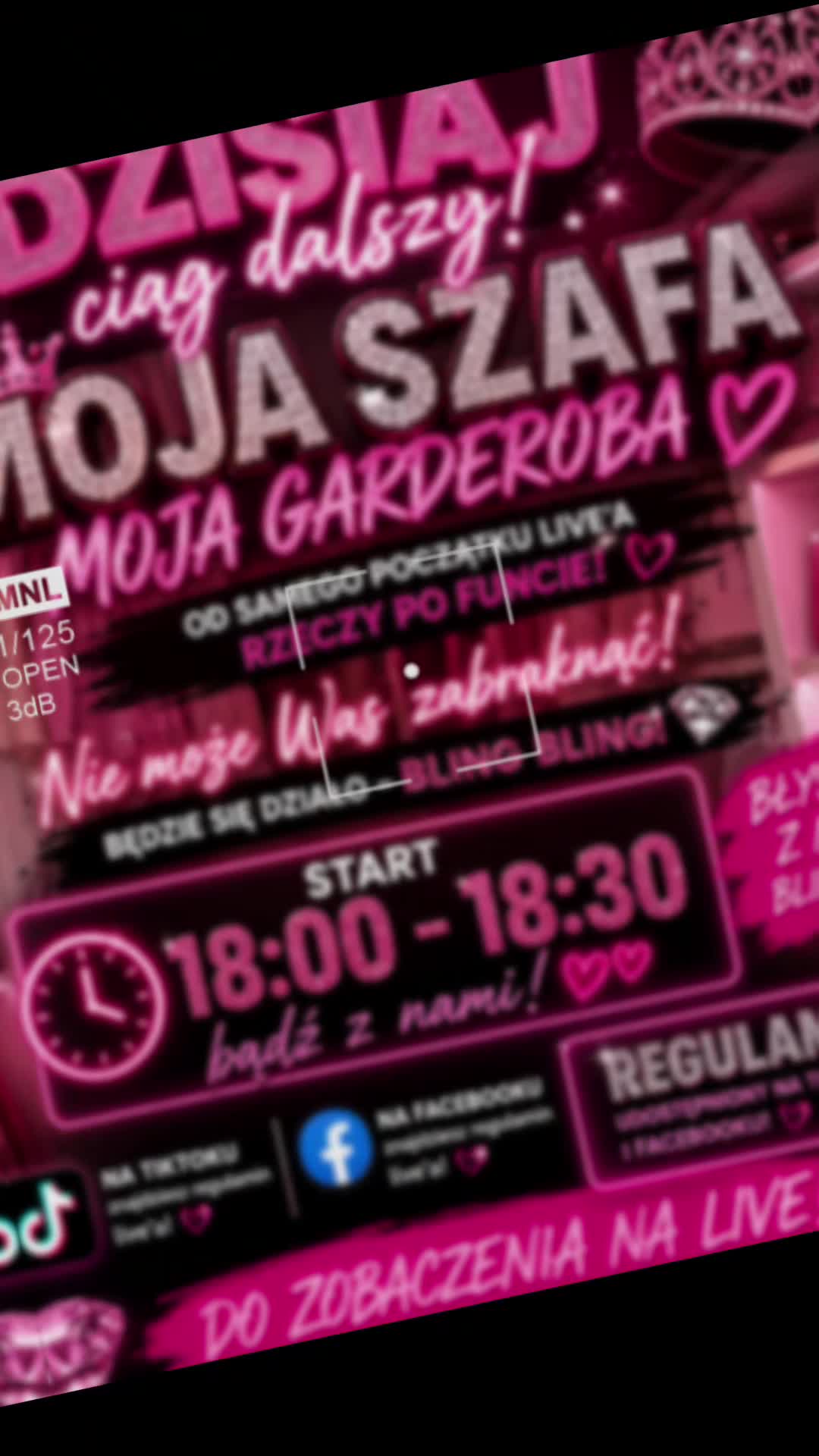 @mała monia
