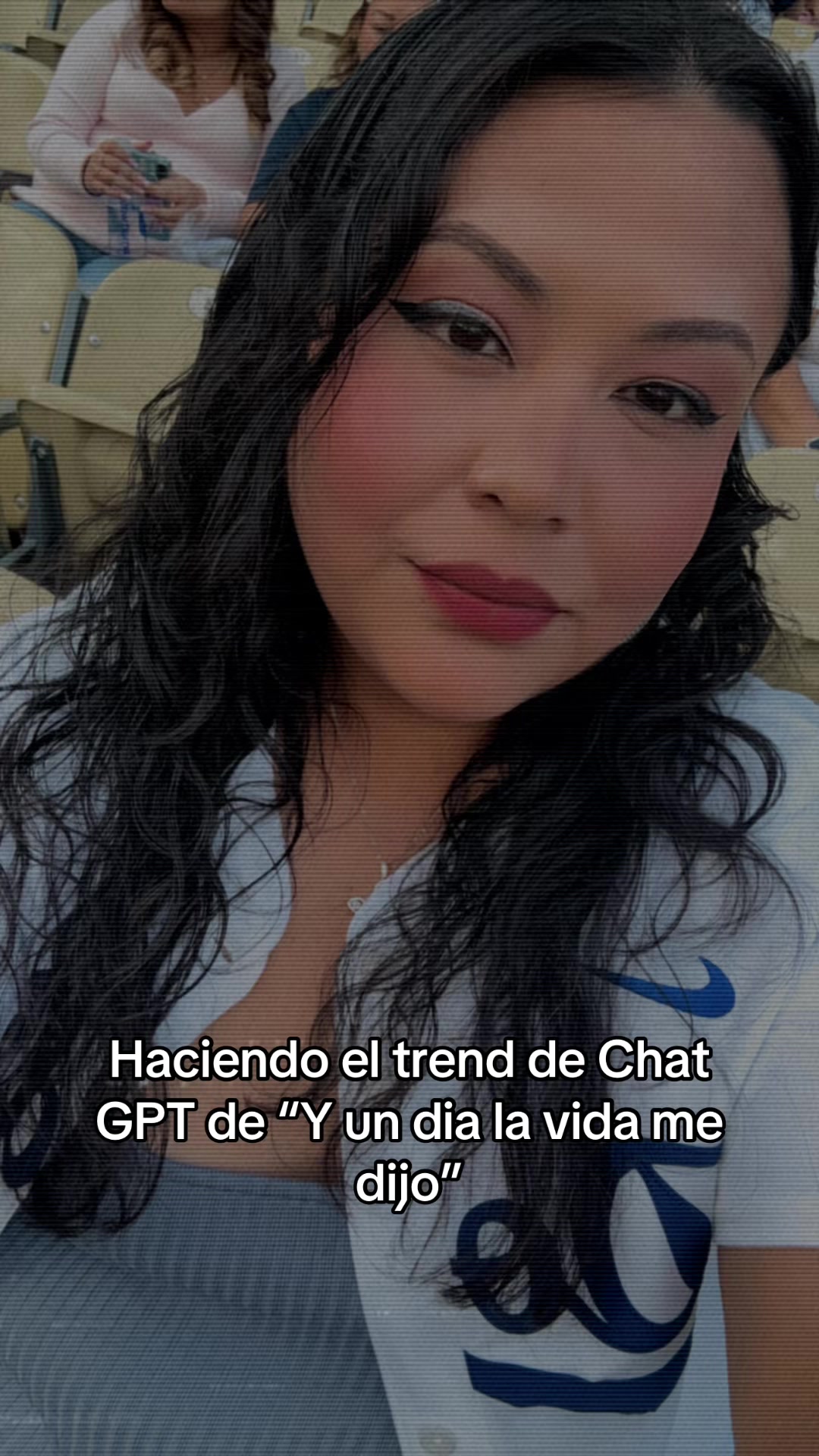 @miyeyaloca