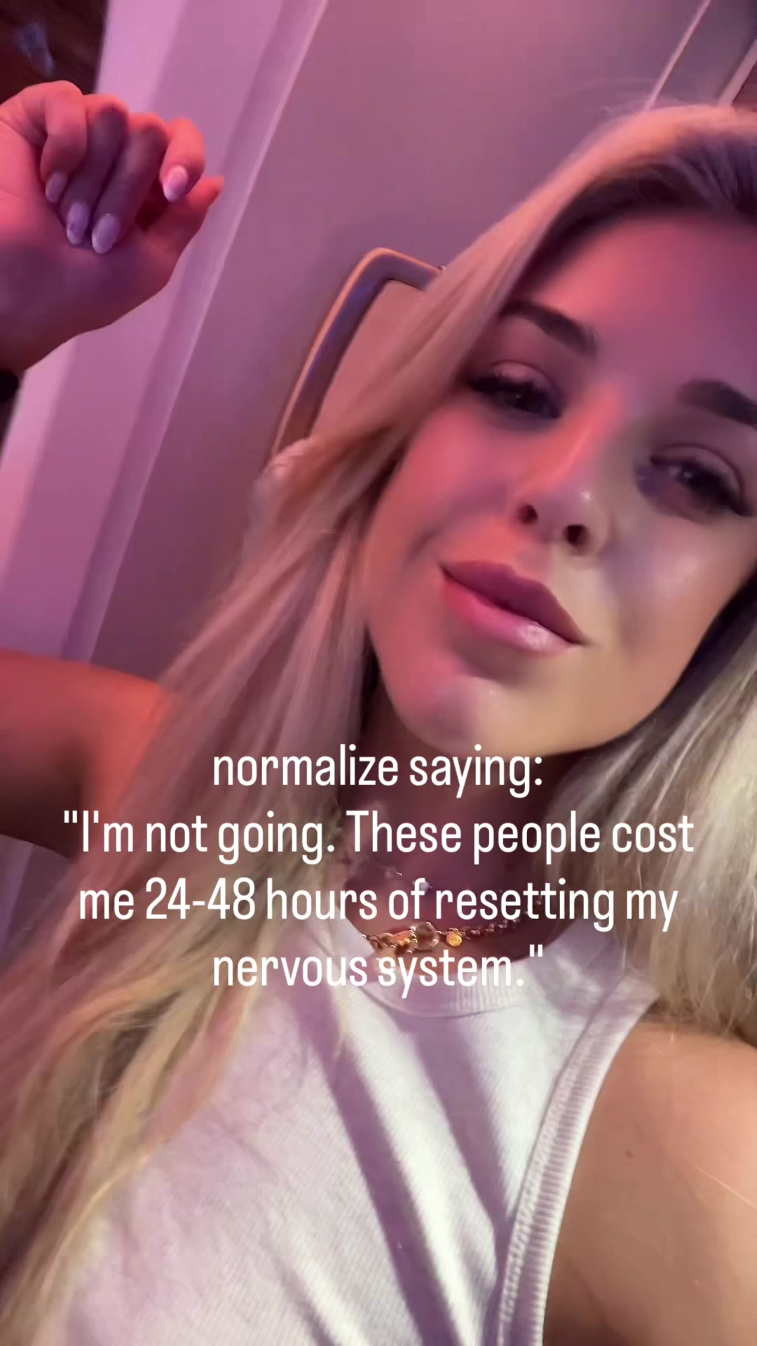 @Sarah Ní Chionnaith