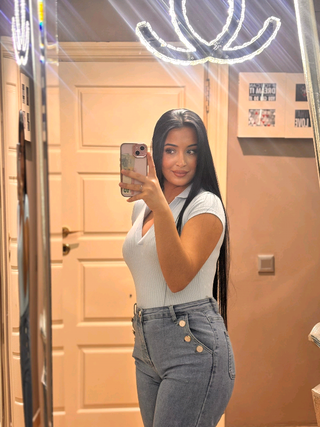 @Indaradg