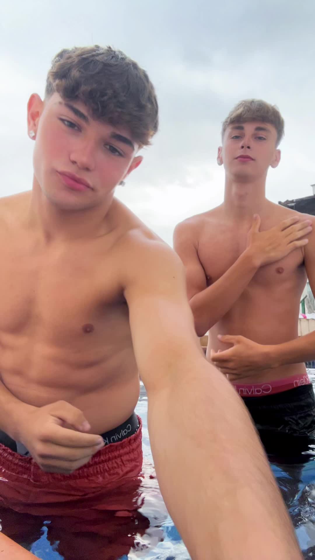 @edgardurann🫠
