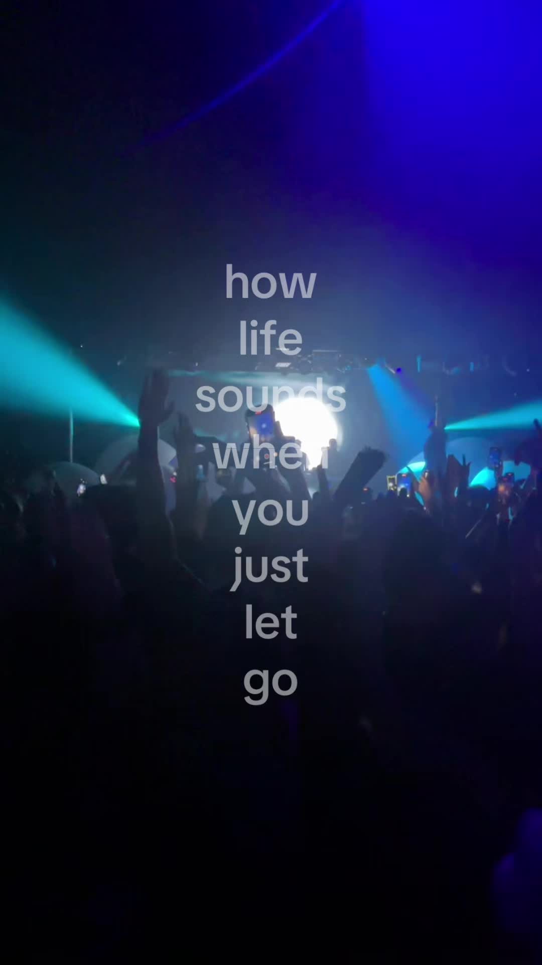 @em :)