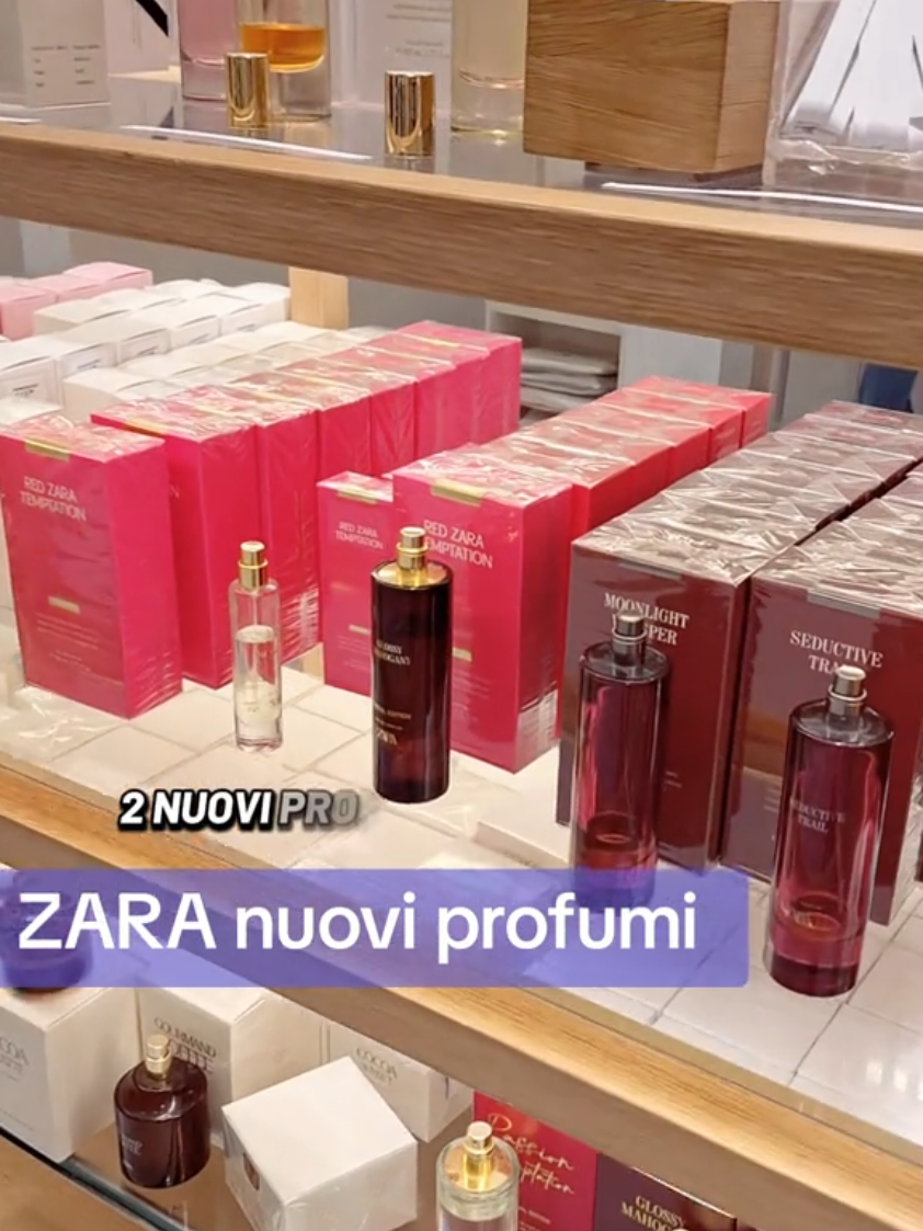 @Vallisole✨️