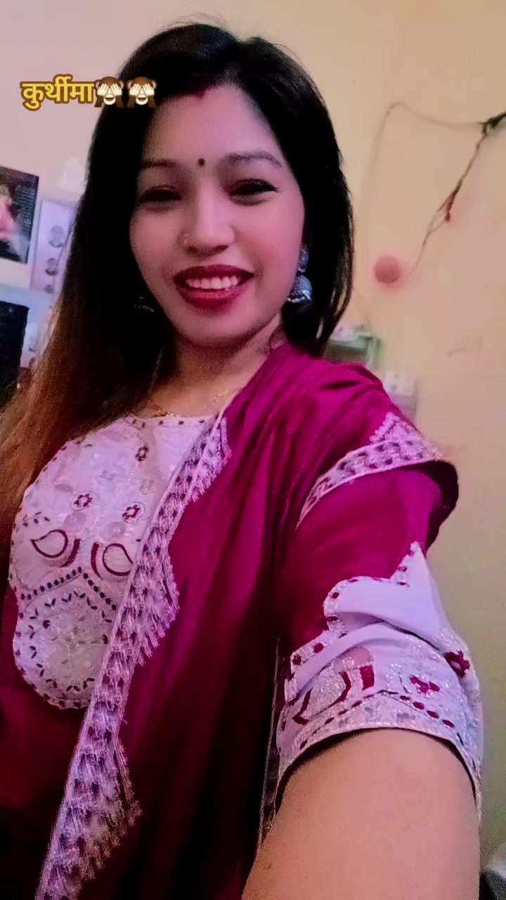@16/6/2021🤝 👩❤️👨JunTara⭐️