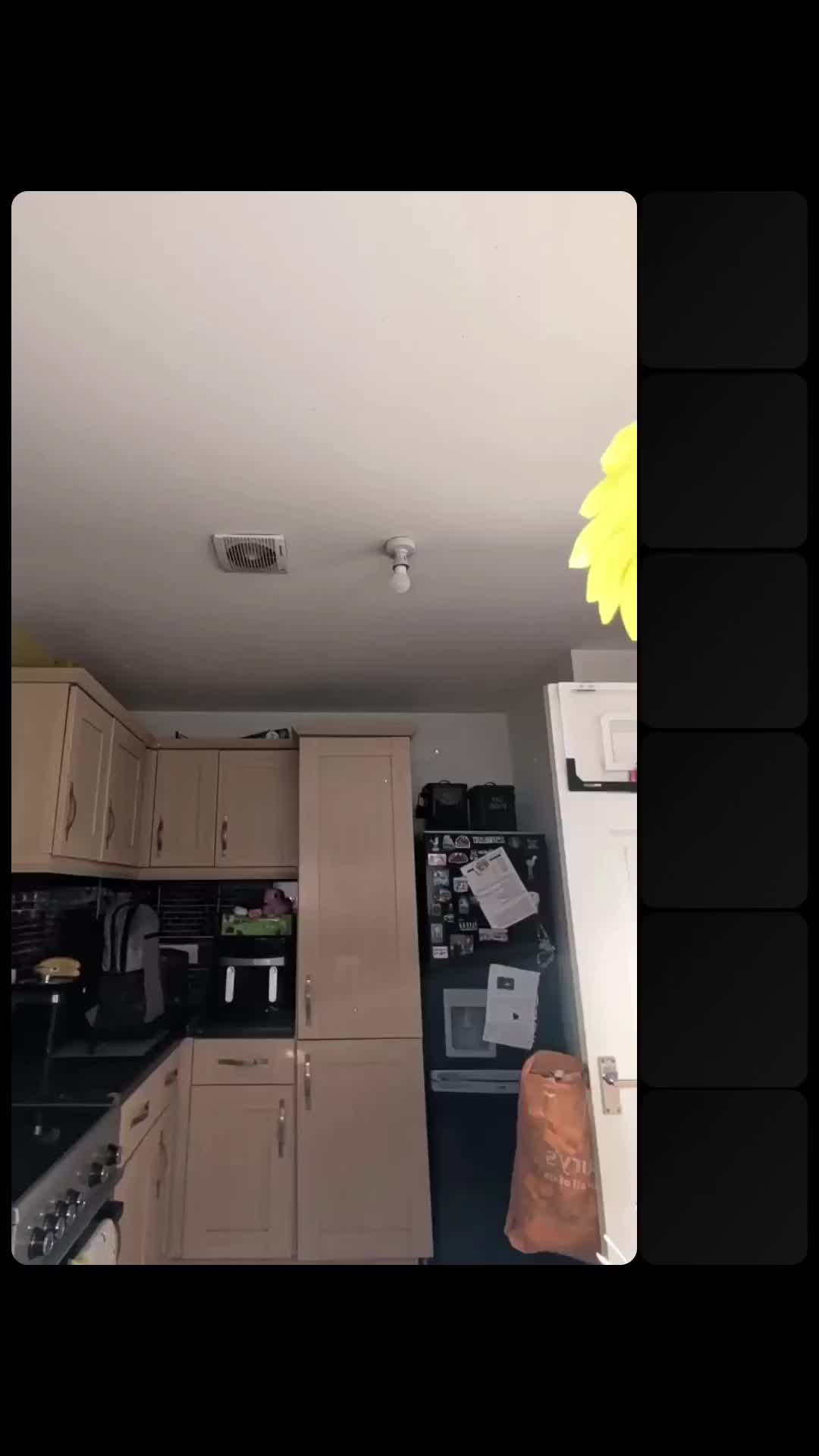 @JackSloth77