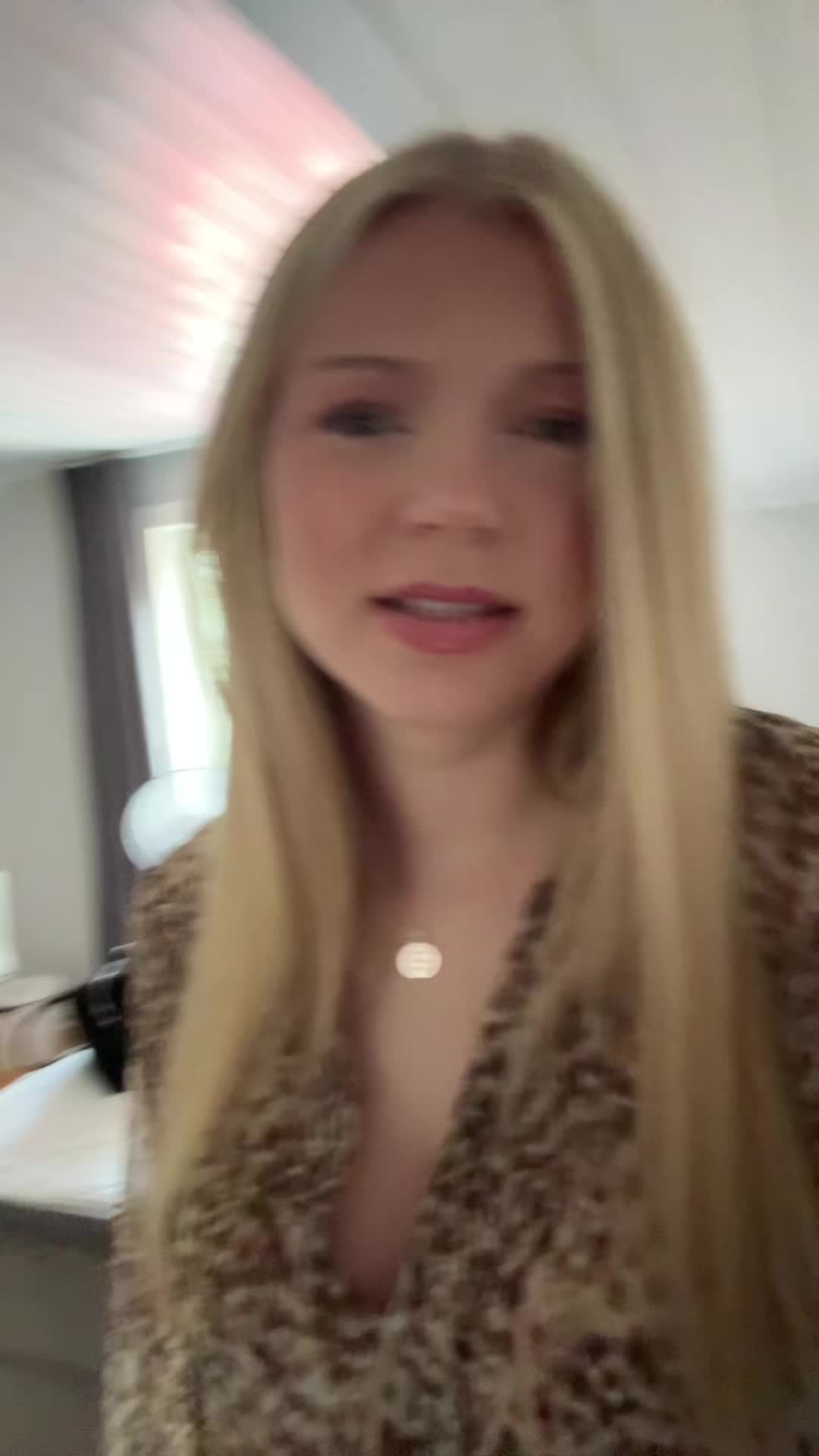 @bellaaa