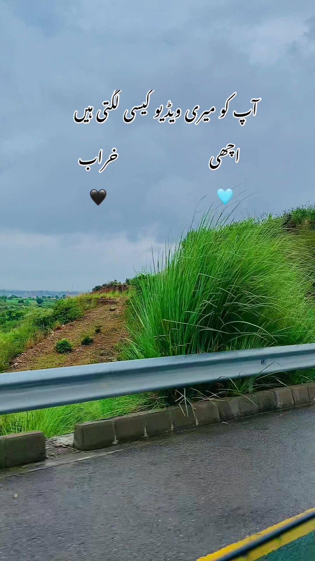 @پنجاب زادہ🌿