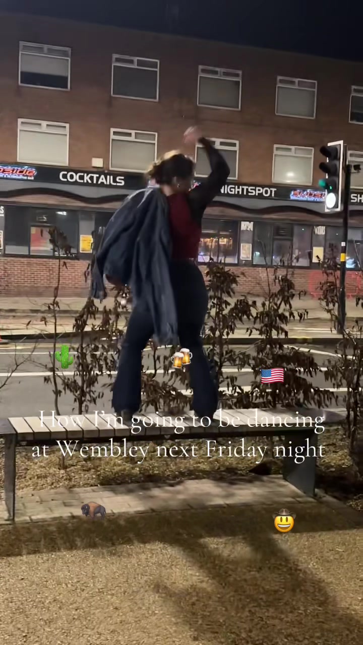@Nicole jade 🤍