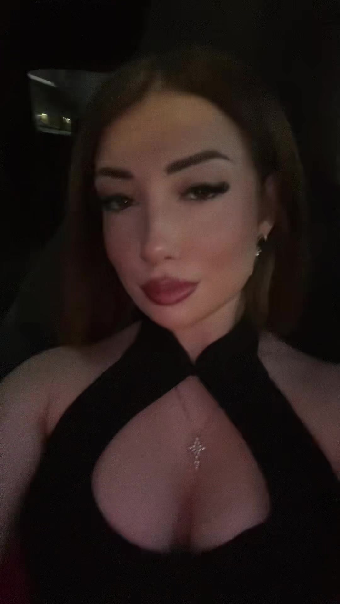 @francescasoffli