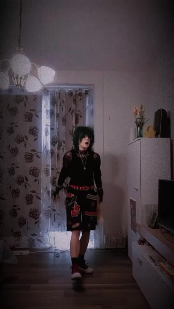 @☣︎𝑆𝐴𝐼𝑀⦻𝑁 𝐿𝑈𝐶𝐴☣︎