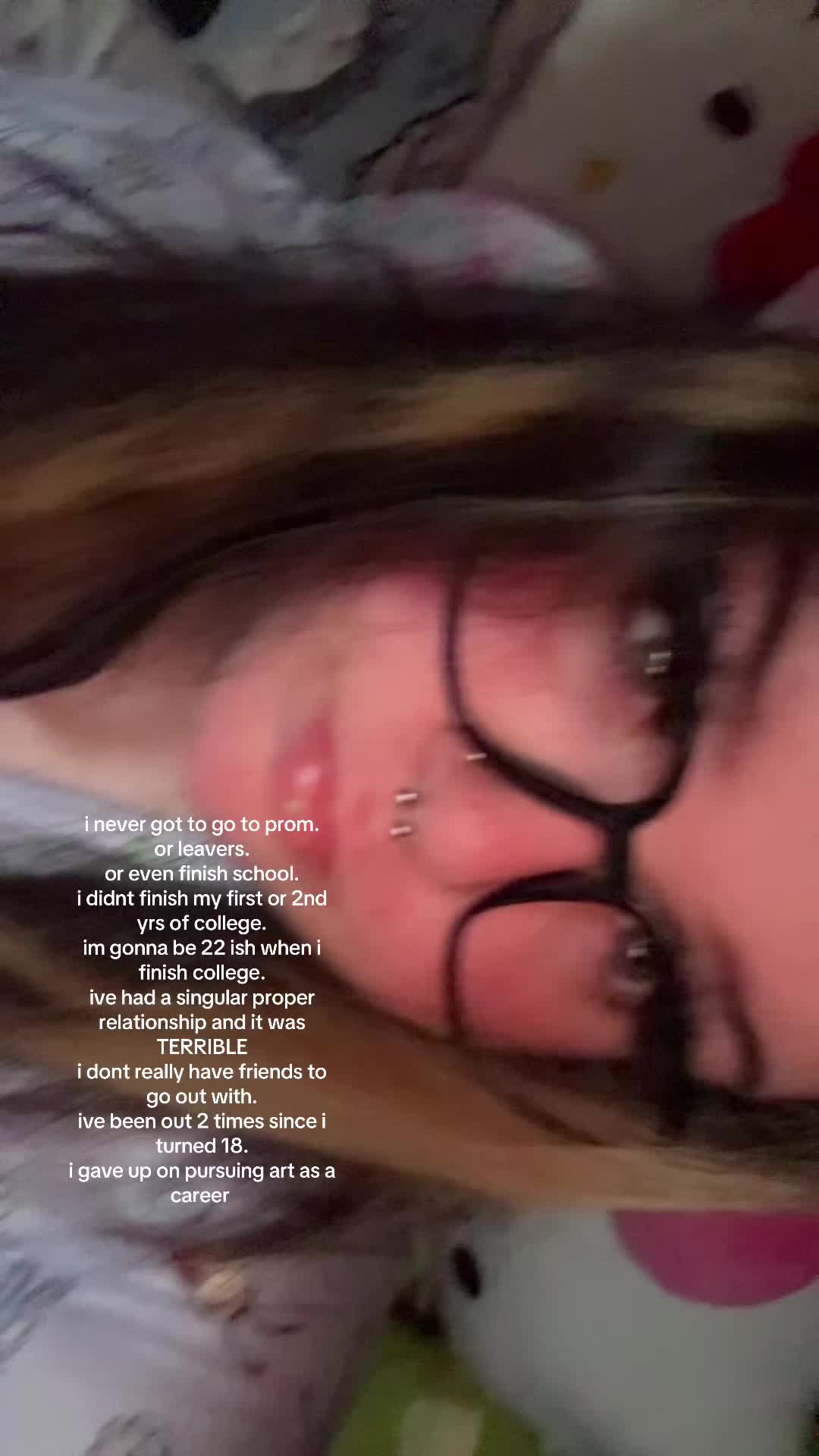 @🐞jess🪲