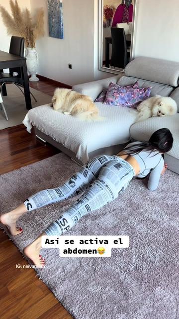 @FitNeiva