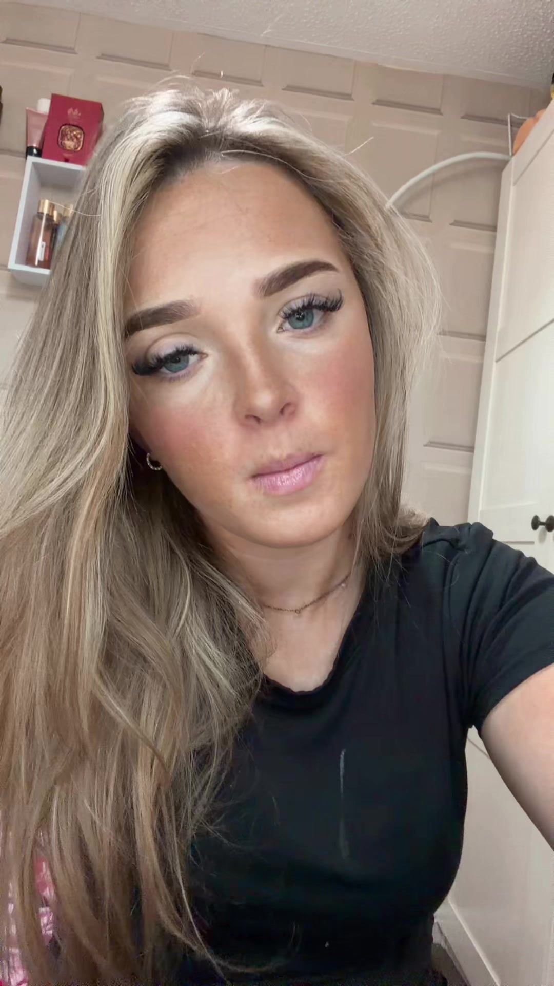 @spamxoxo