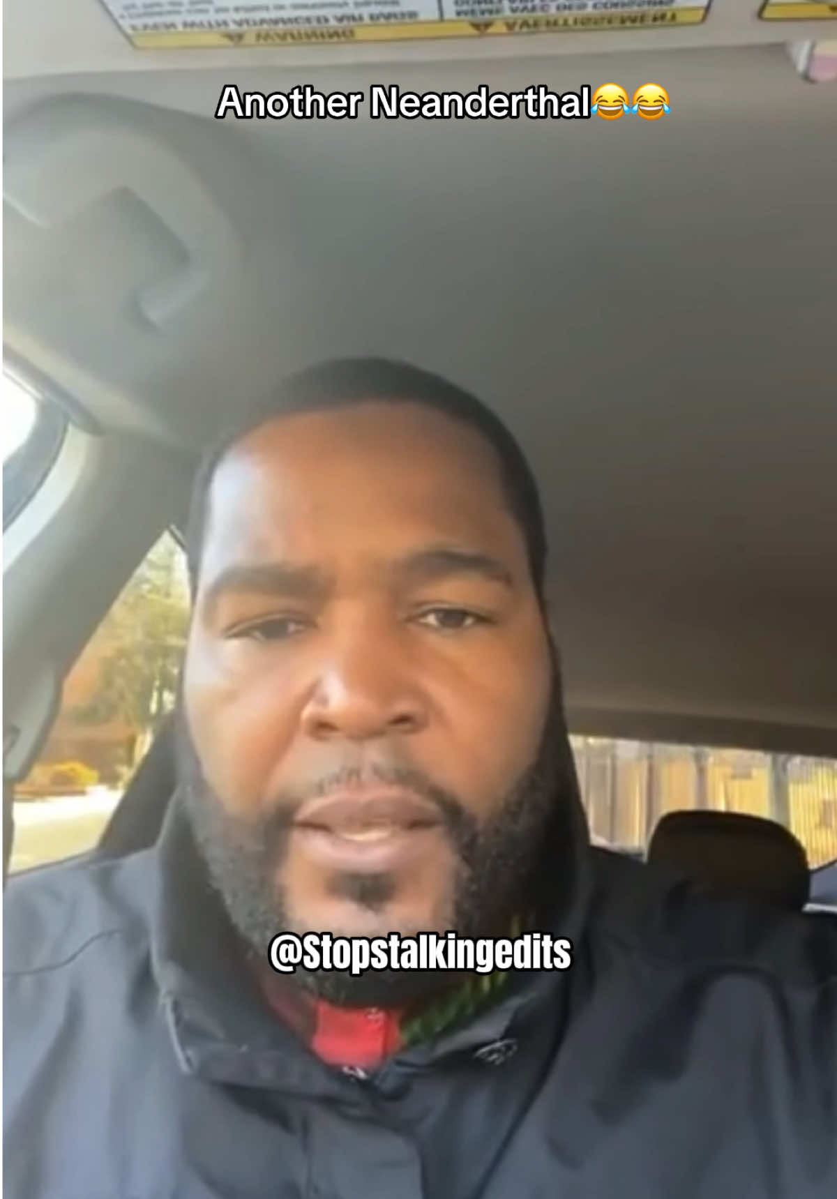 @Stopstalkingedits