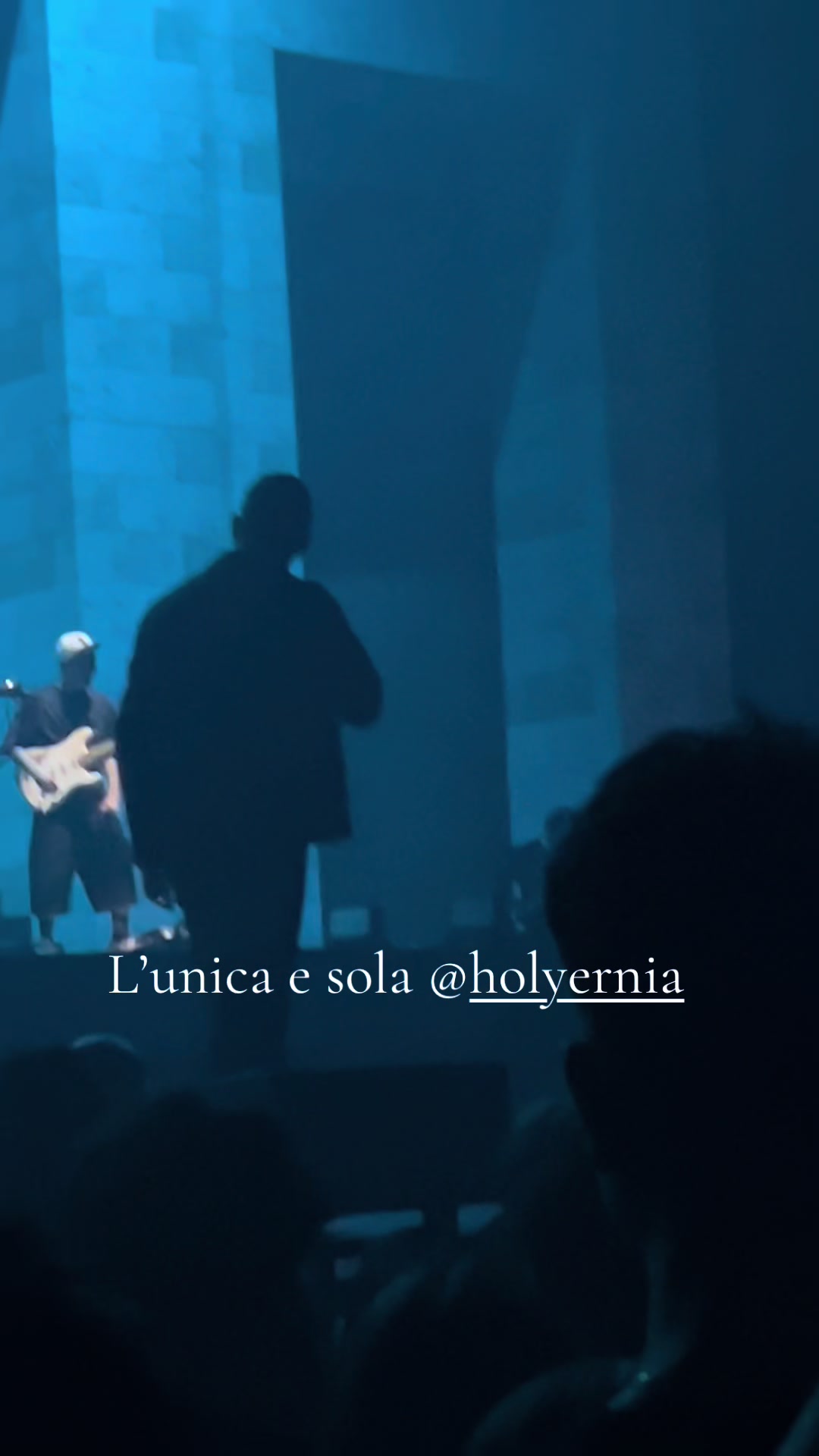 @Noemi Pisu