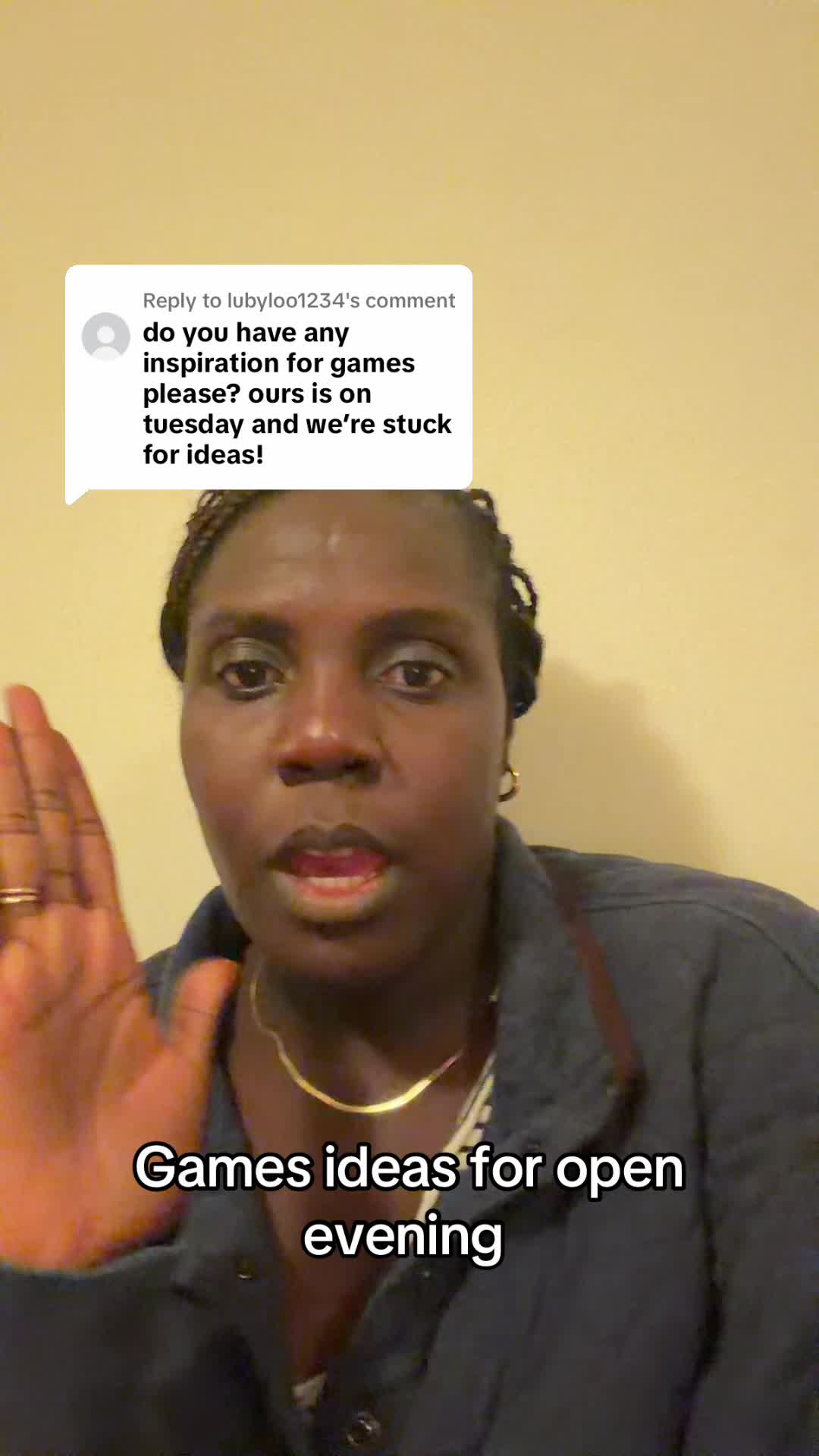 @MrsK
