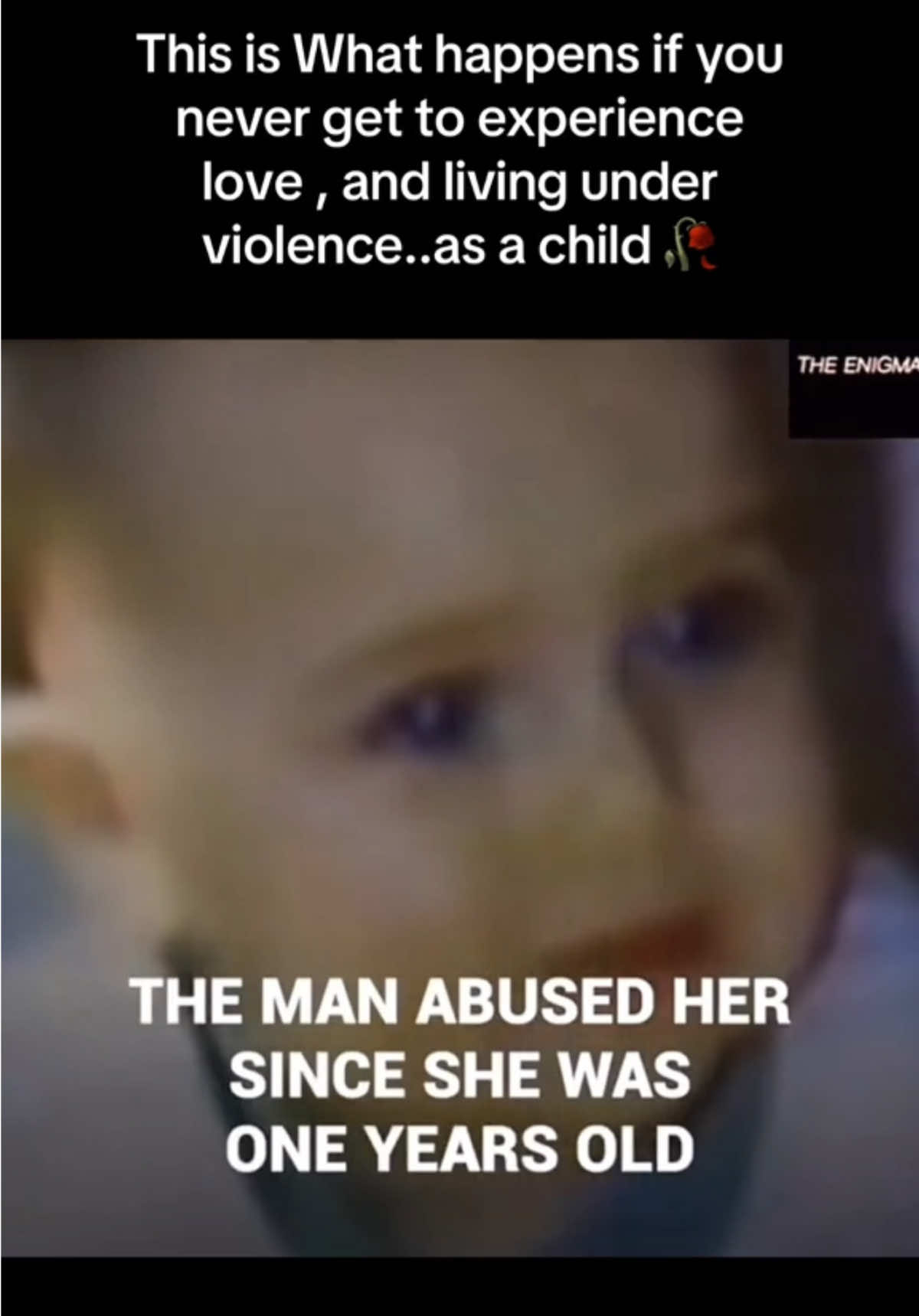 @𝖒𝖎𝖑𝖔
