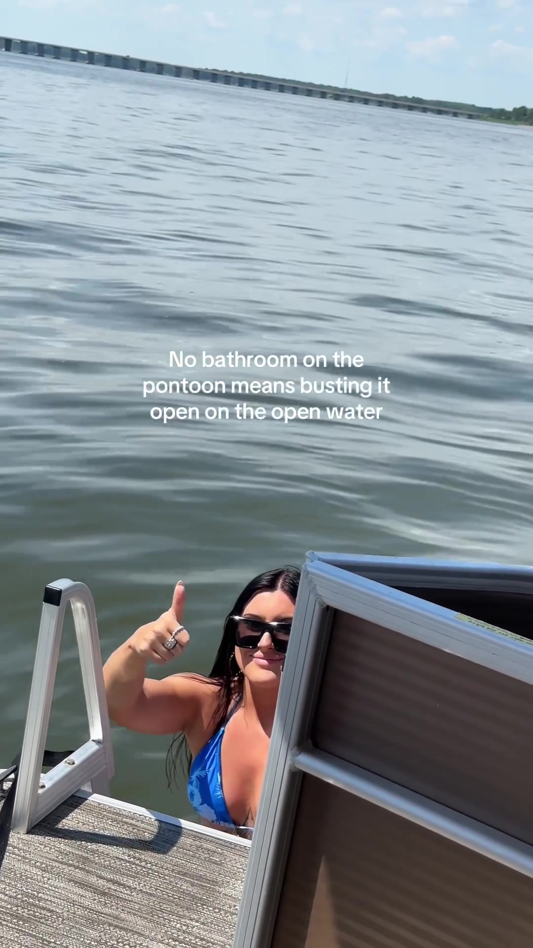 @Leah