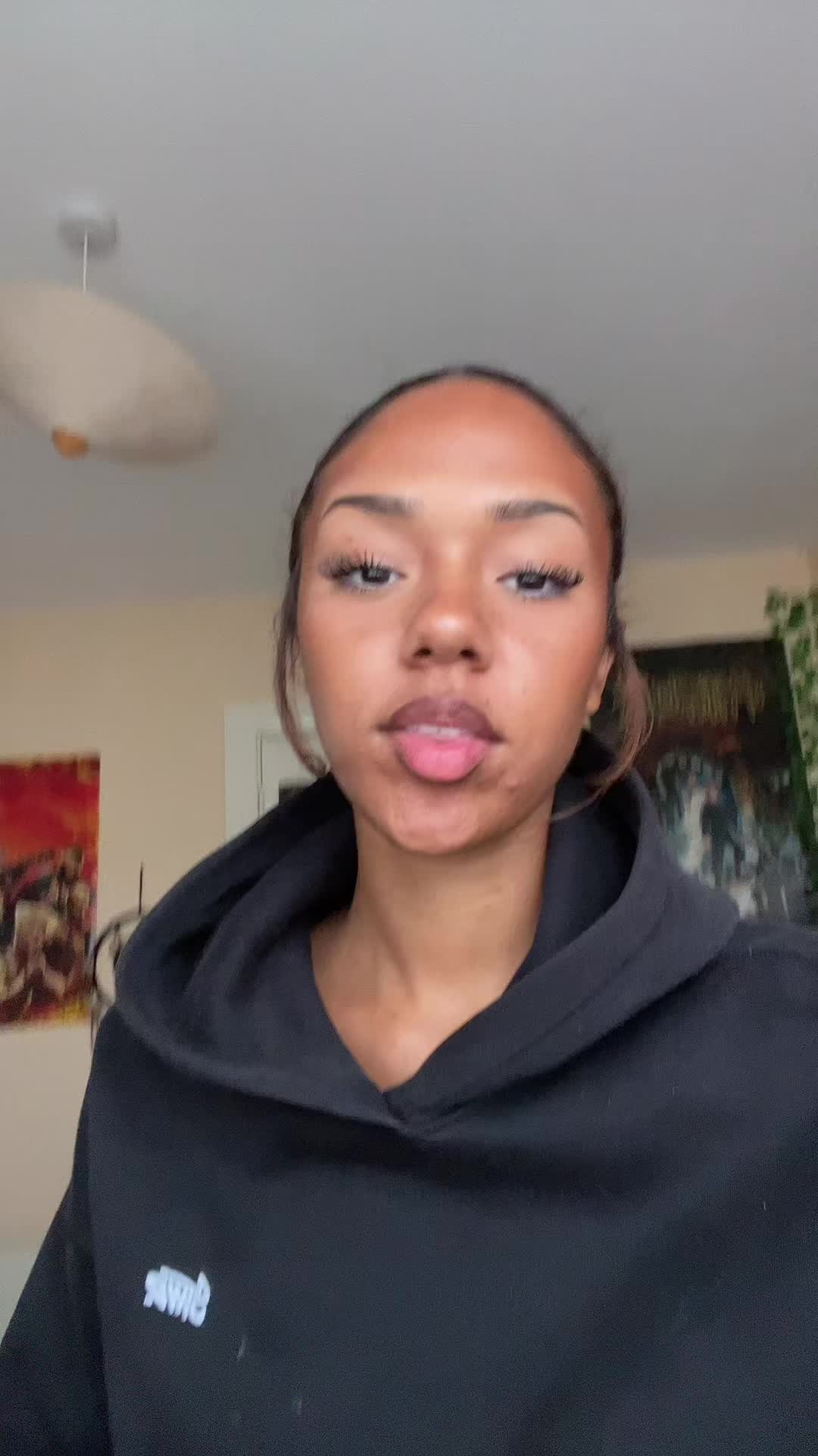 @mel