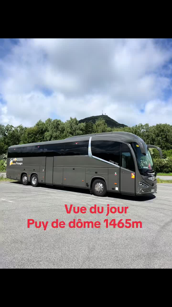 @Julie