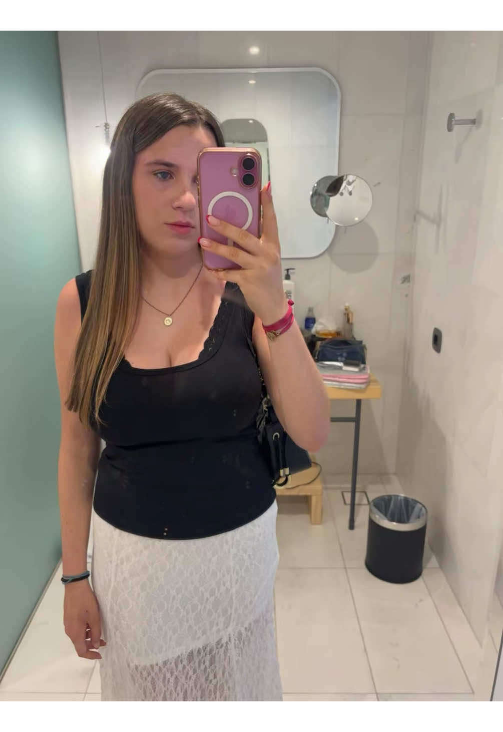 @SARA