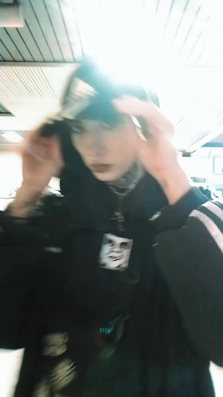 @๐พ๐๐๐๐ ๐บ