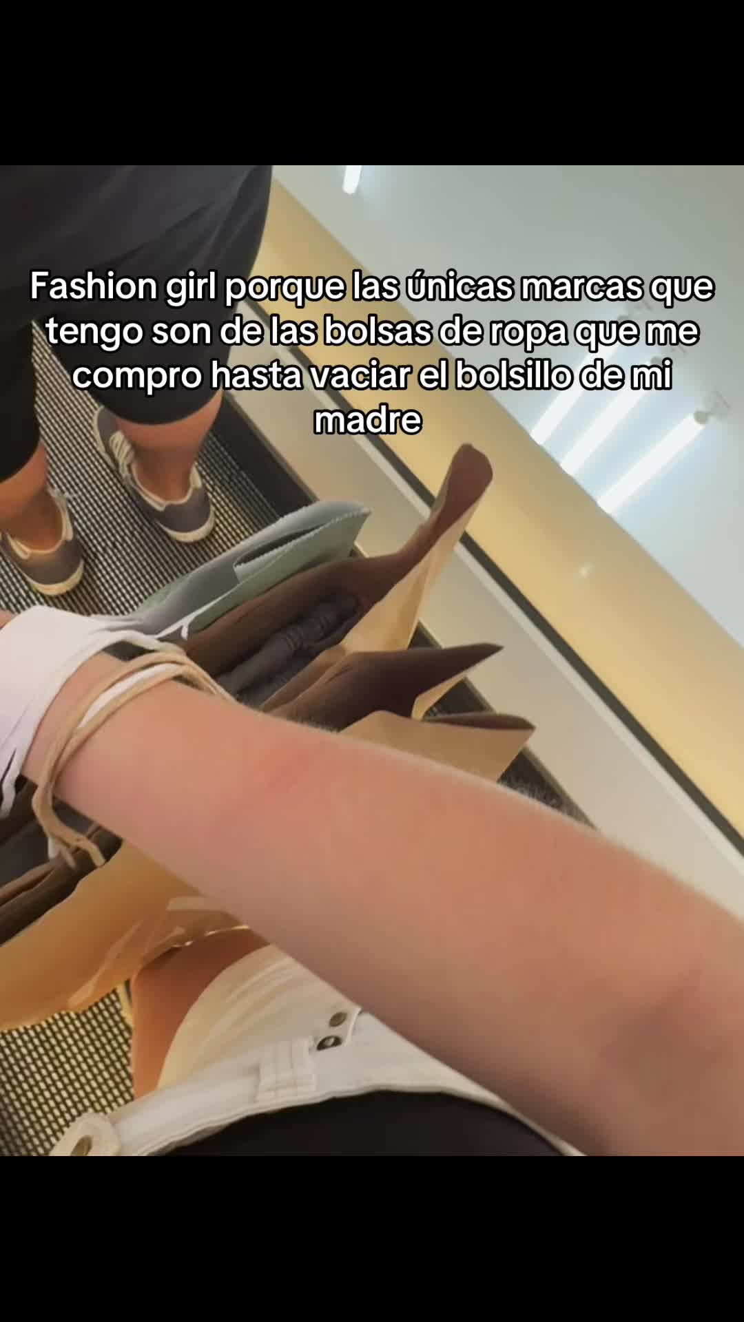 @rebecaa_.14