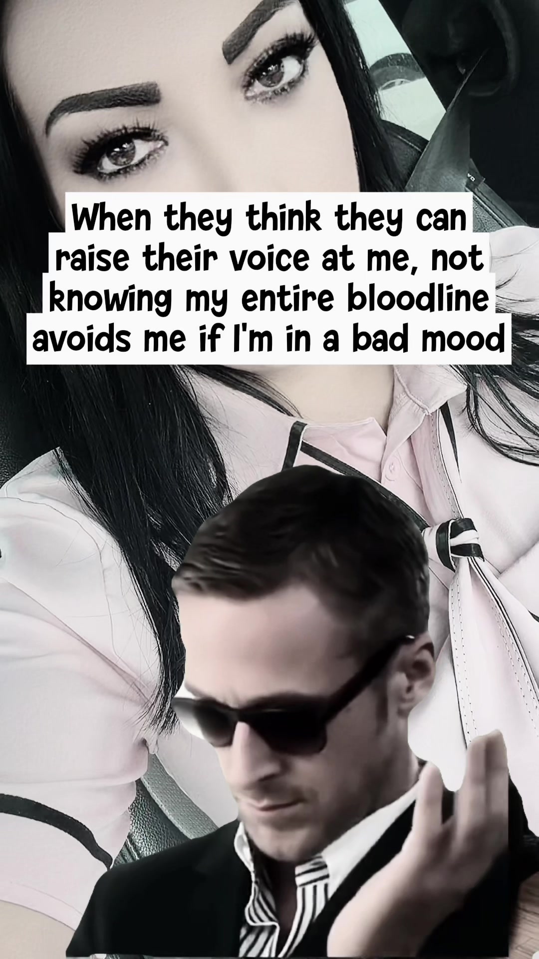 @โค๏ธ๏ธ Lady ๐๐๐ค๐ โค๏ธ๏ธ