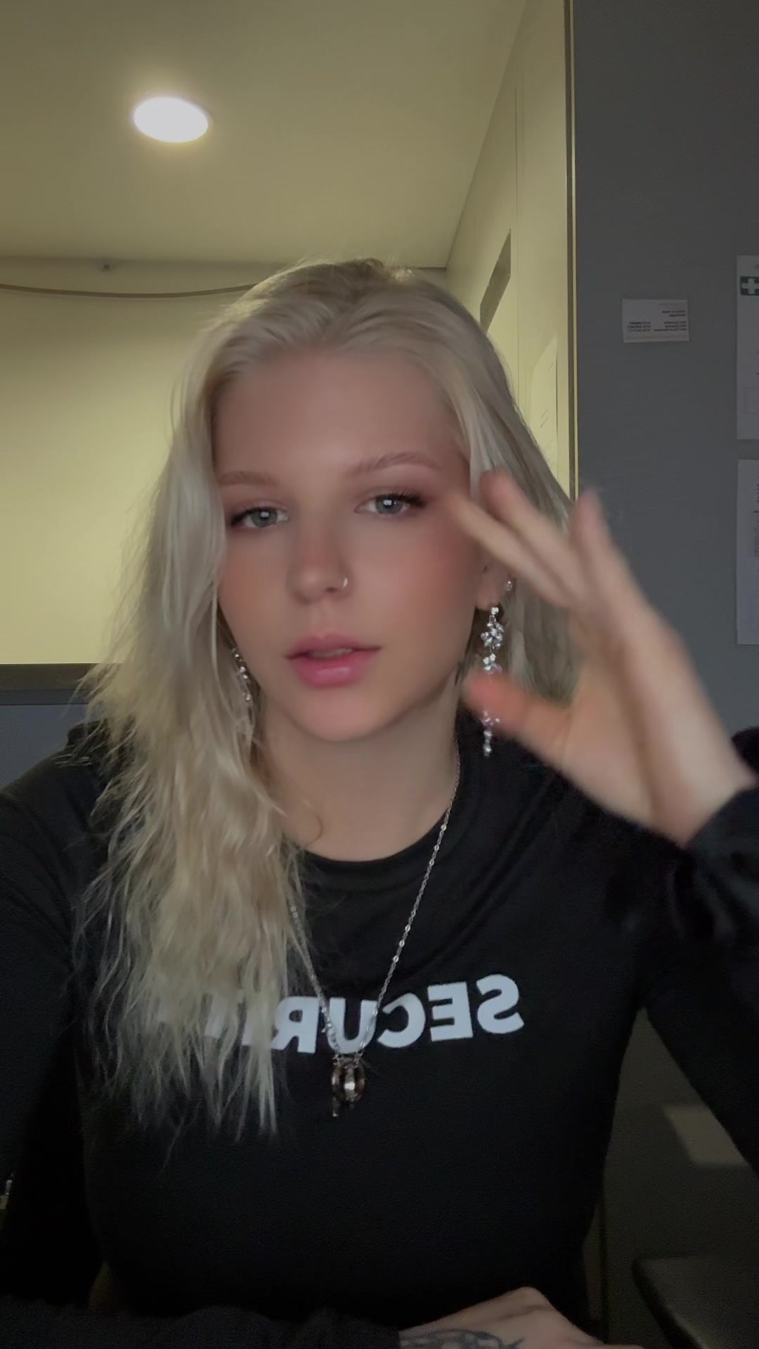 @LGBTQ.Akyra
