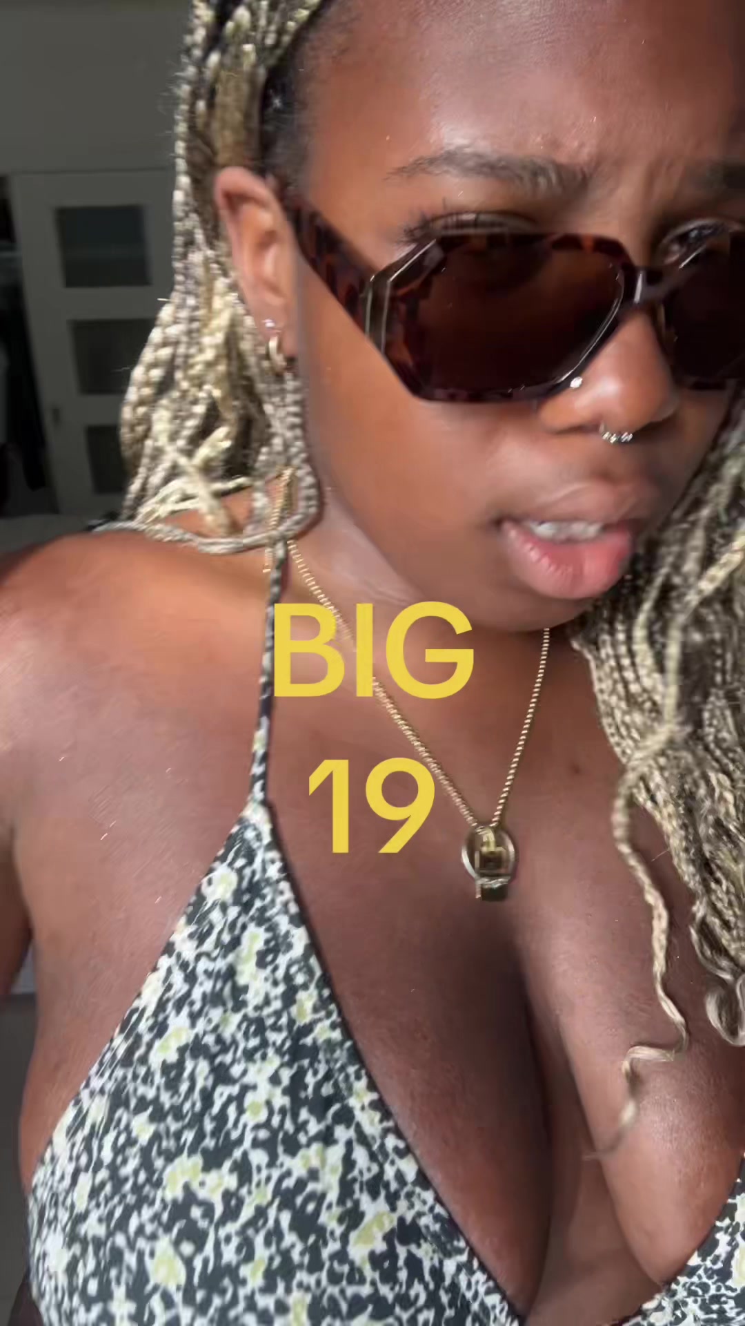 @BIGMAMA