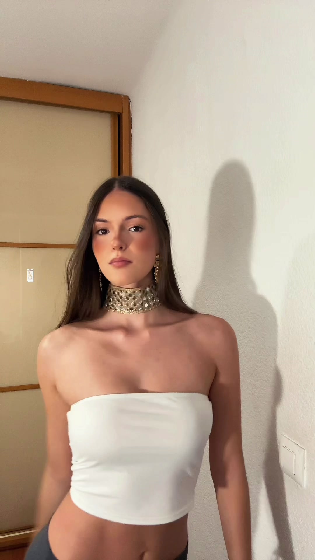 @marta sanchez