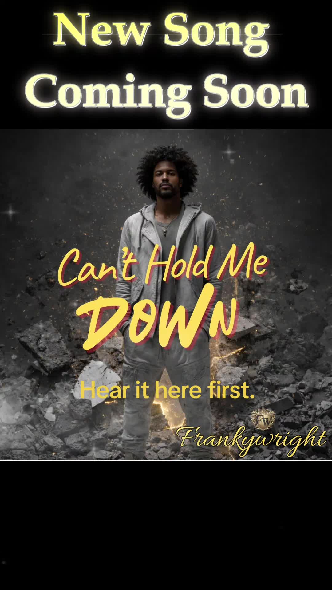 @Frankywright