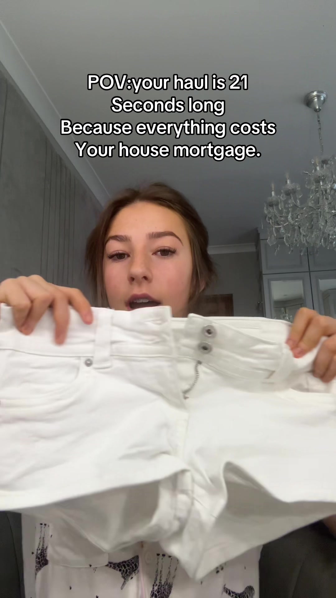 @Sacha🪭🪩
