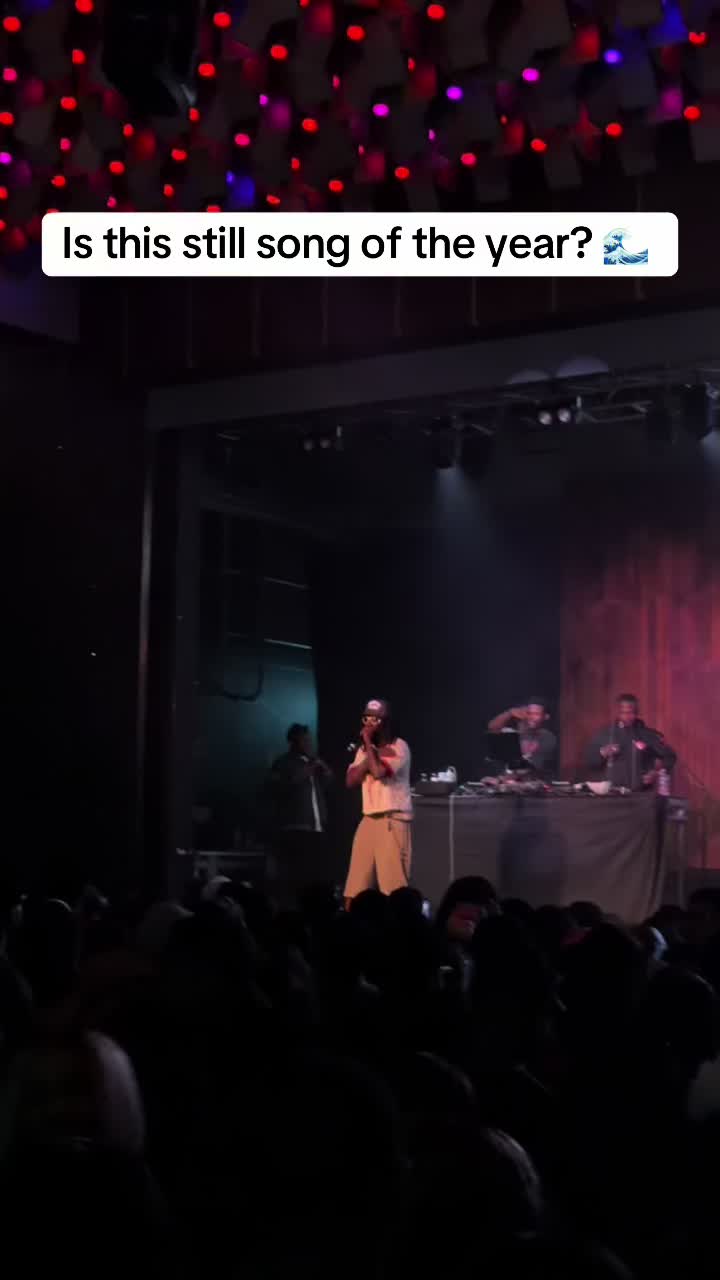 @Dj Ayo