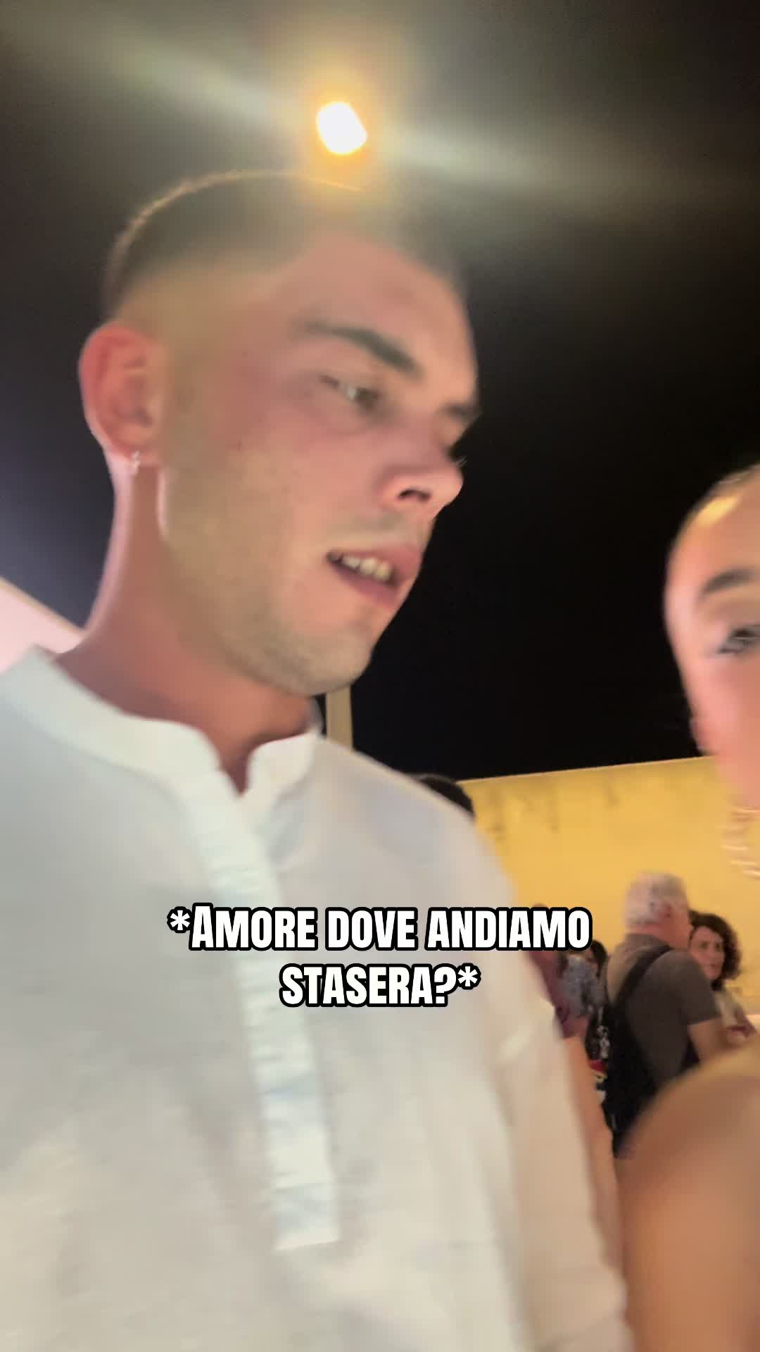 @antomare20