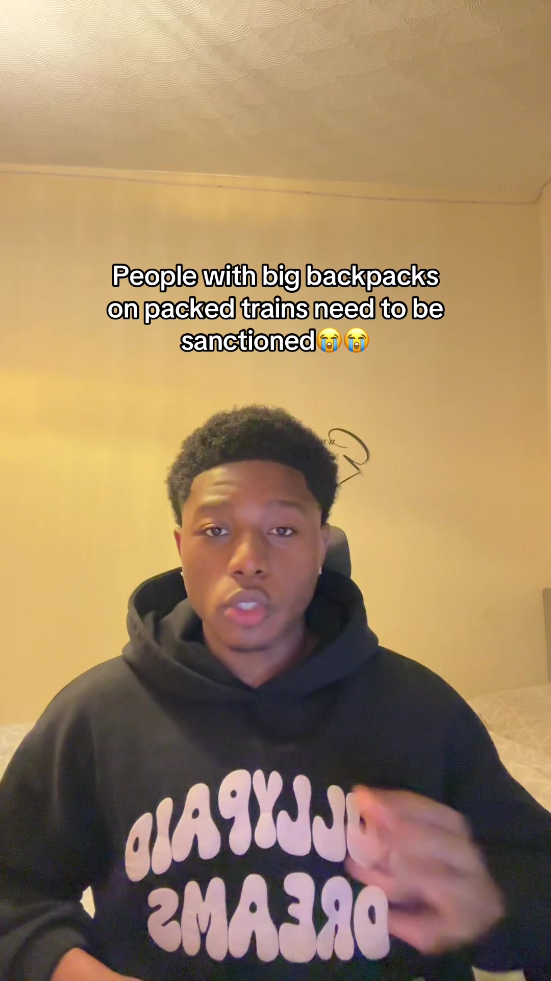 @InnoDaRealest🌬️💥