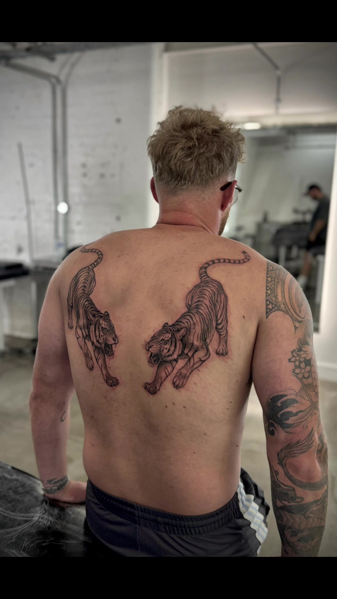 @Jag_ink