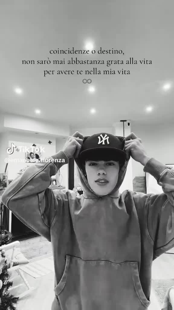 @_emanuelefiorenza_mylife❤️
