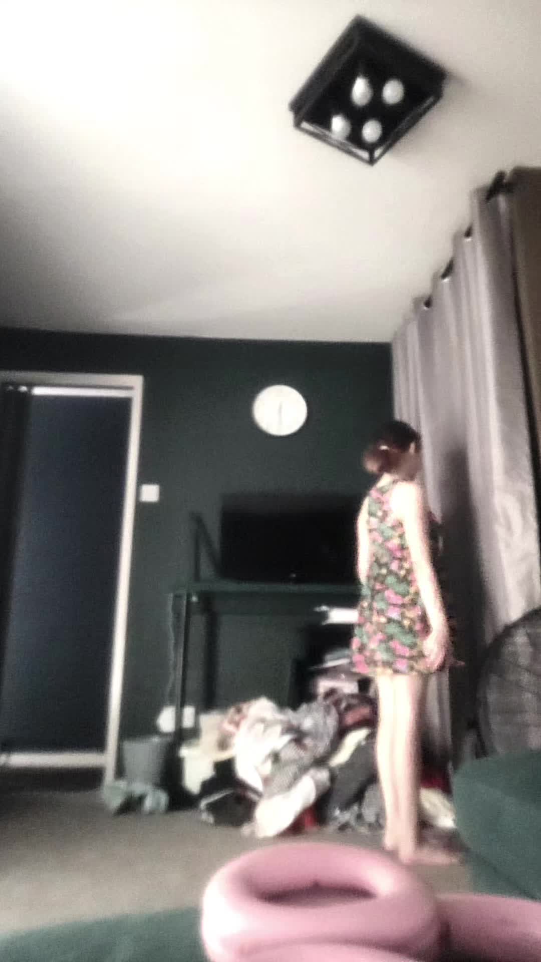@miss myia aka yandre 2018