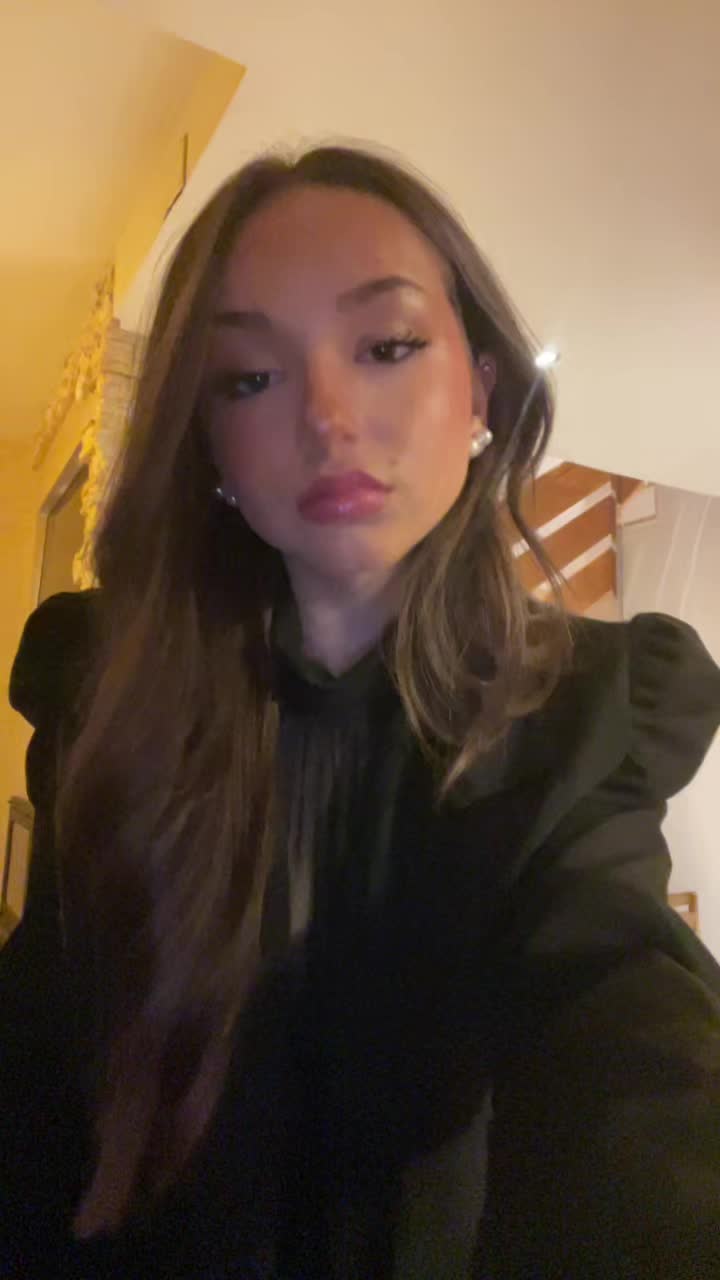 @Angela Alvarez