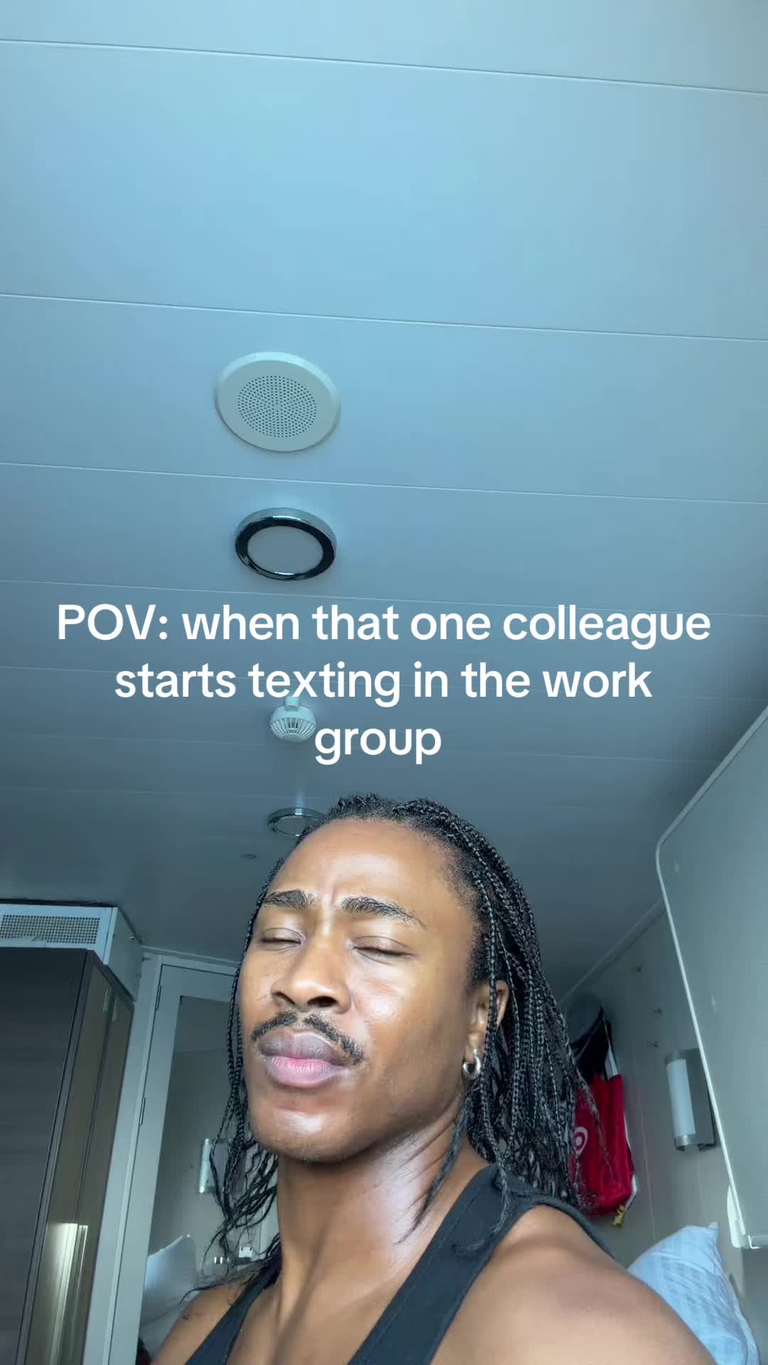 @KEVIN MADUNA