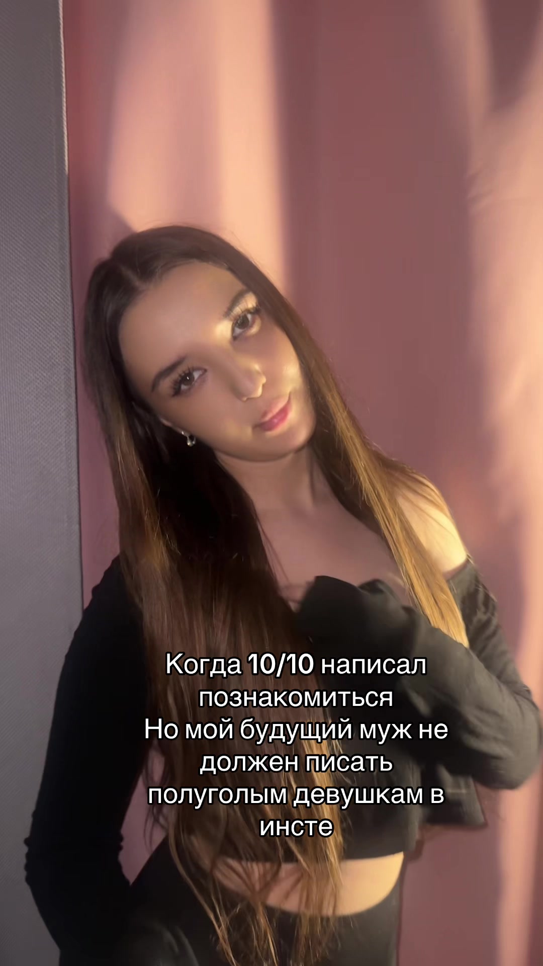 @Nalunina