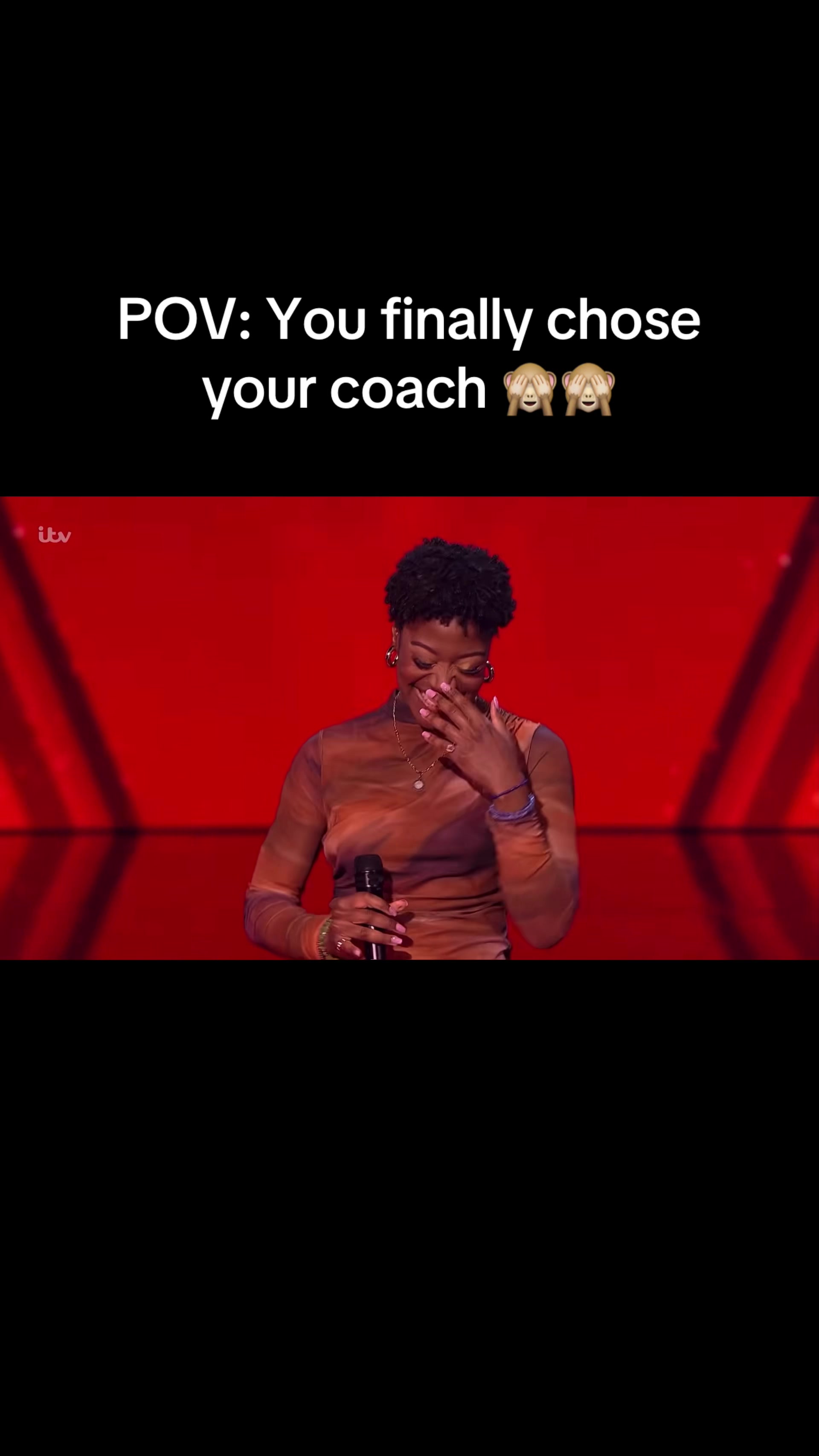 @Molly J
