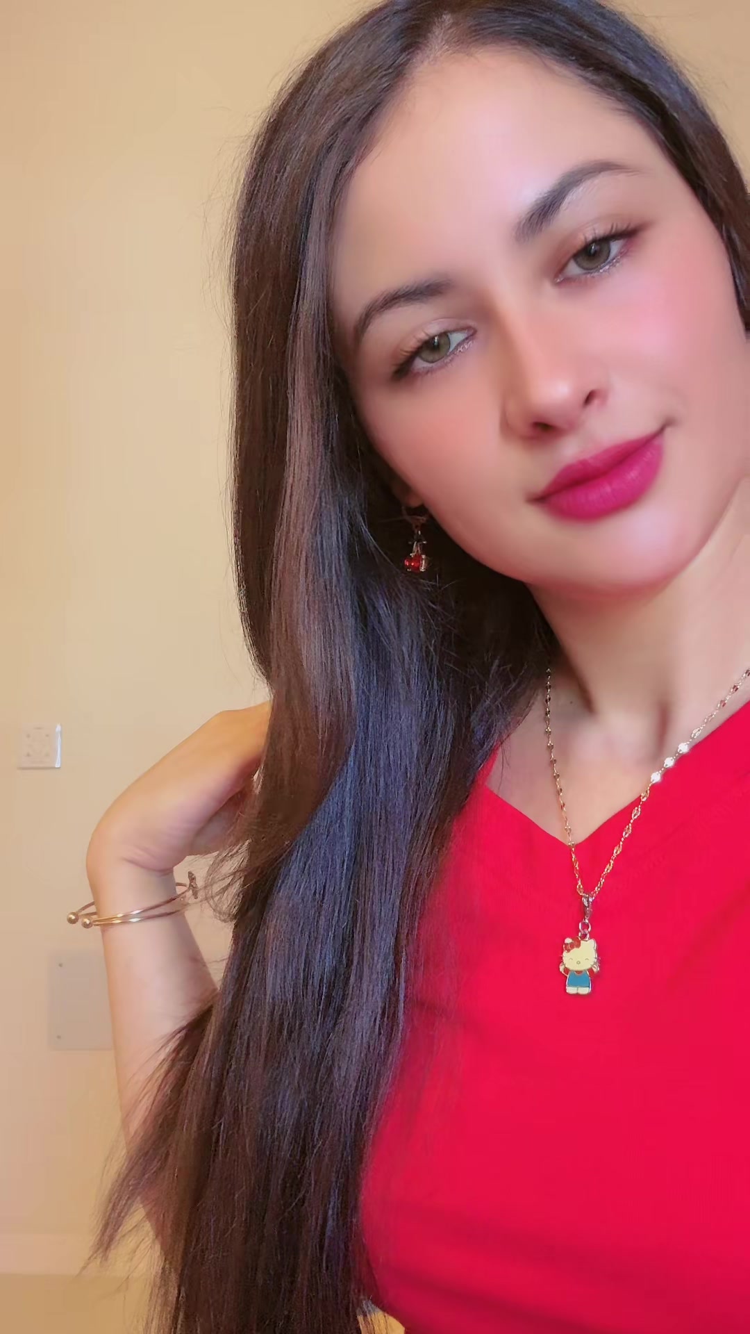 @♏️🤍Gloria E.Castro.💙🇭🇳🇪🇸