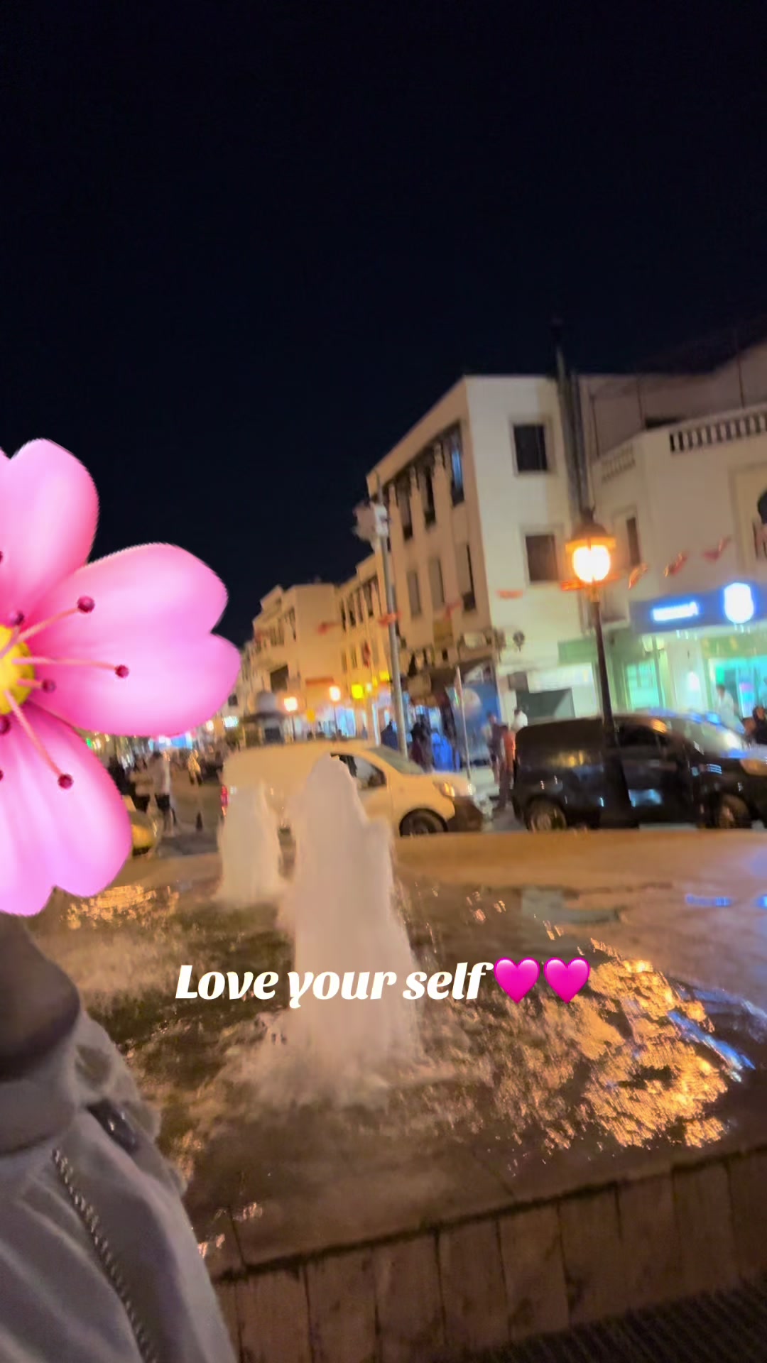 @❤️