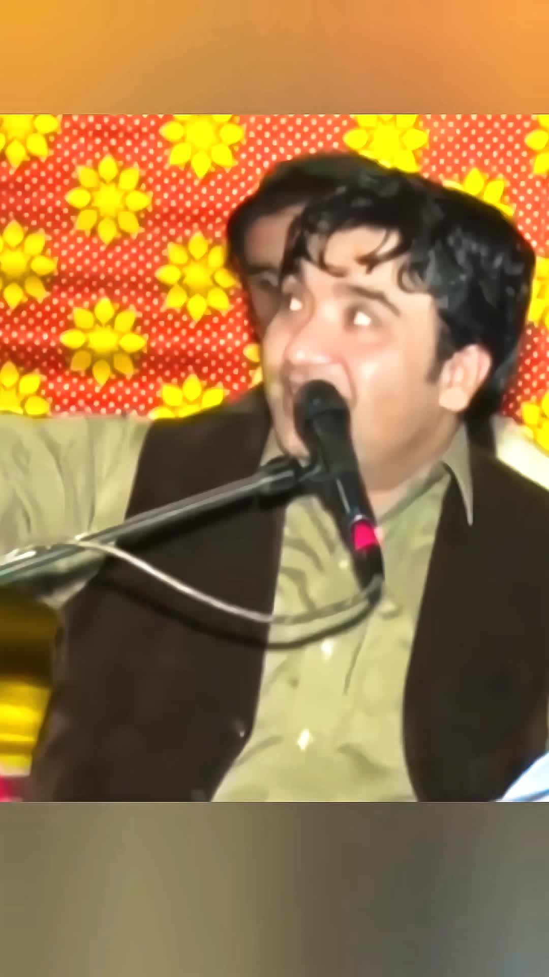 @Asmat_stage_Recorder