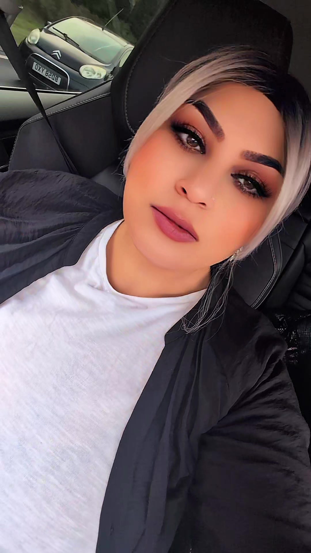@💌🆗🥰🤪 yonelia💕❤️🆗
